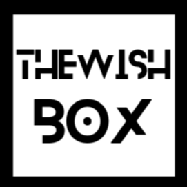 thewishbox